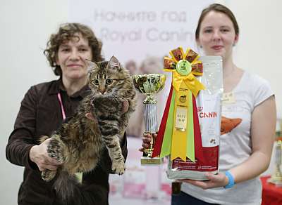 �������� ����� '���-�����-������' 11-12 ������ 2015  15-159-169A5482 copy.jpg